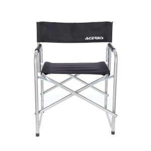 Acerbis krzesło turystyczne - Narzędzia pozostałe, Warsztat i sklep