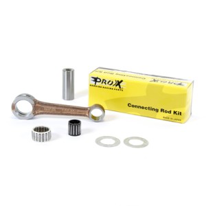 PROX KORBOWÓD KTM SX 200 EXC 200 '98-'16 - OEM:523.30.015.000