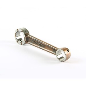 PROX KORBOWÓD KTM SX 250/300 '90-'99/'03 (ZAMIANA 03.6310)