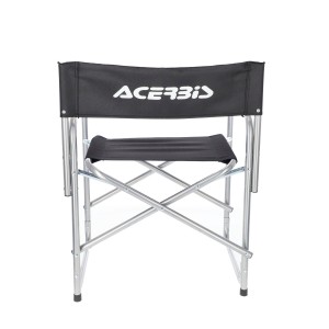 Acerbis krzesło turystyczne - Narzędzia pozostałe, Warsztat i sklep