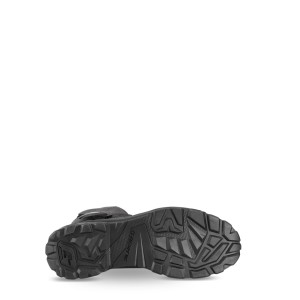 GAERNE BUTY TURYSTYCZNE KRÓTKIE MODEL G.DUNE AQUATECH ANTHRACITE KOLOR ANTRACYT/SZARY ROZMIAR 42