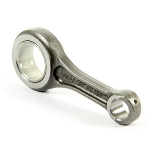 PROX KORBOWÓD KTM SXF 250 EXCF 250 HUSQVARNA FC 250 FE 250 - najlepsza jakość w atrakcyjnej cenie