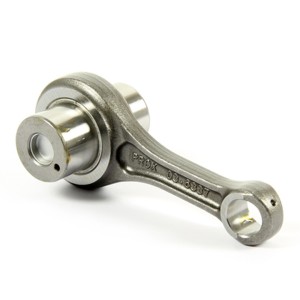 PROX KORBOWÓD KTM SXF 250 EXCF 250 HUSQVARNA FC 250 FE 250 - najlepsza jakość w atrakcyjnej cenie