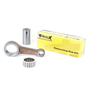 PROX KORBOWÓD KTM SXF 350 (SX-F350) '11-'12, EXCF 350 (EXC-F350) '12-'13