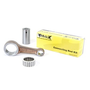 PROX KORBOWÓD KTM SXF 350 (SX-F350) '11-'12, EXCF 350 (EXC-F350) '12-'13