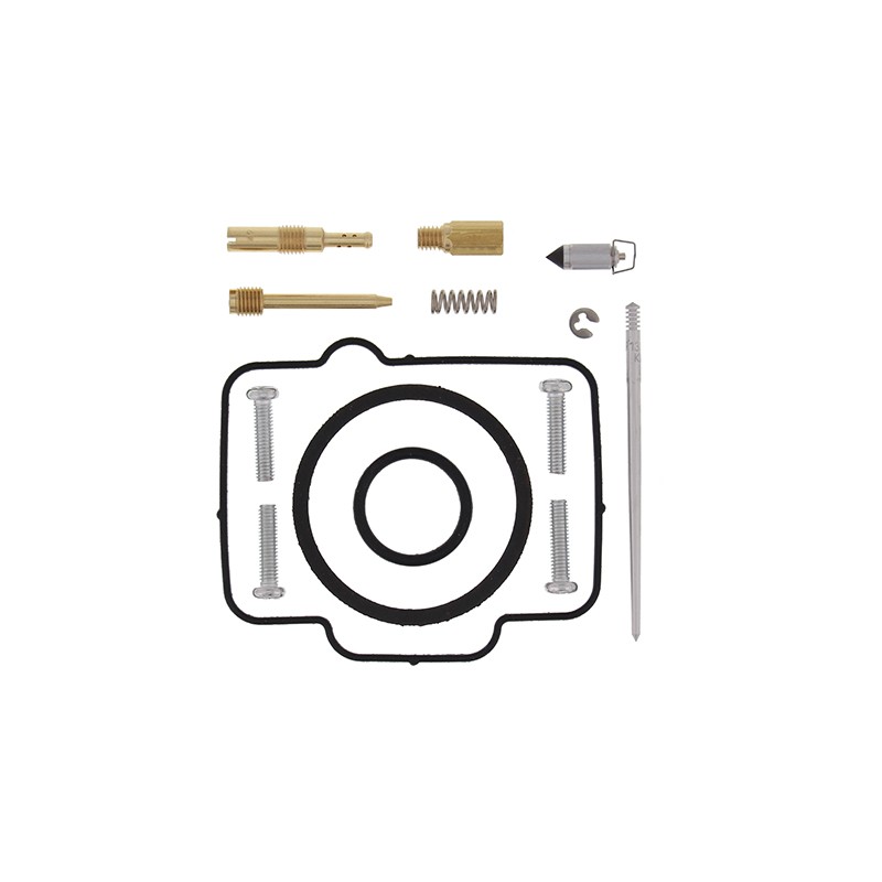 All Balls zestaw naprawczy gaźnika Honda CR 250R '00 - Zestawy naprawcze