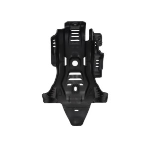 Acerbis osłona pod silnik Beta RR 250/300 - Nadwozie, osłony