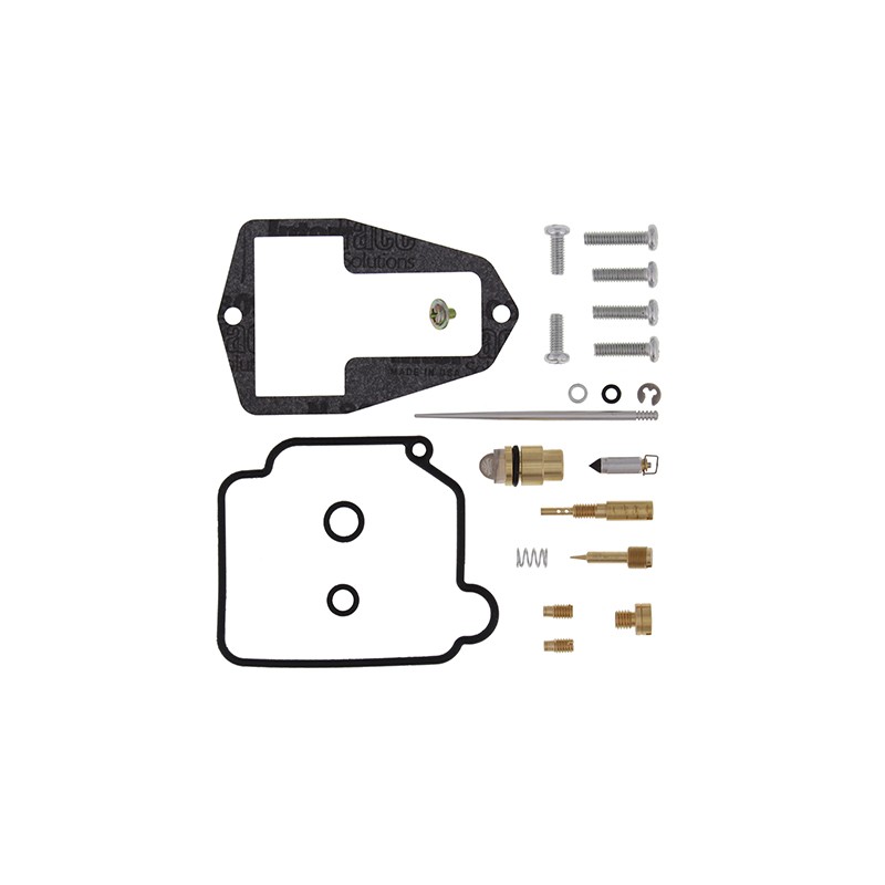 All Balls zestaw naprawczy gaźnika Suzuki DR 350 '94-'99 - Zestawy naprawcze gaźnika
