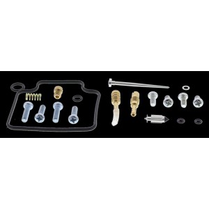 All Balls zestaw naprawczy gaźnika Honda CMX250 96-12 - Zestawy naprawcze gaźnika