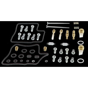 All Balls zestaw naprawczy gaźnika Honda VT 1100C - Zestawy naprawcze gaźnika