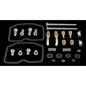 All Balls zestaw naprawczy gaźnika - zestawy naprawcze i części gaźników