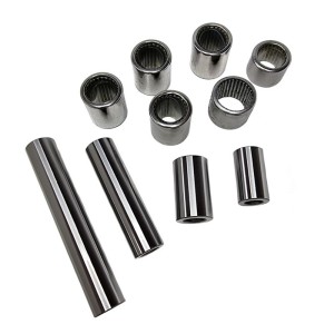 Zestaw naprawczy łącznika wahacza Honda CRF 250F '19-'22