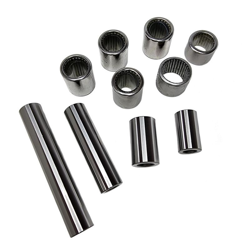 Zestaw naprawczy łącznika wahacza Honda CRF 250F '19-'22