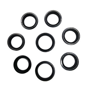 Zestaw naprawczy łącznika wahacza Honda CRF 250F '19-'22