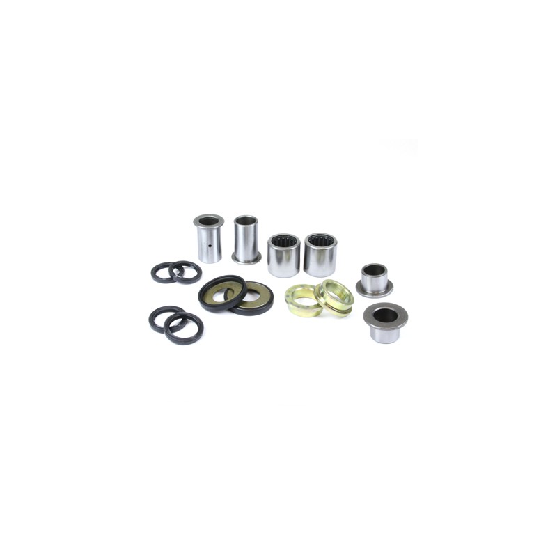 Zestaw naprawczy wahacza Suzuki RM 125 '92-'95, RM 250 '89-'95 (28-1045)