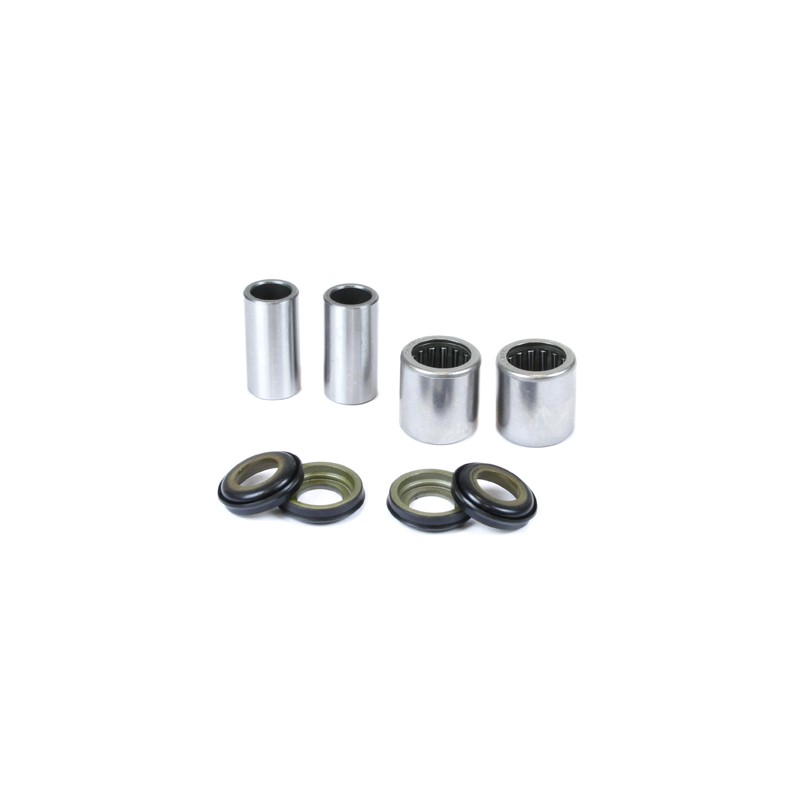 Zestaw naprawczy wahacza Kawasaki KX 60/65 83-18, KX 80/85/100 95-18 (28-1067)