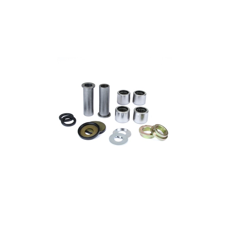 Zestaw naprawczy wahacza Suzuki RM 85 '03-'22 (28-1089) - PROX