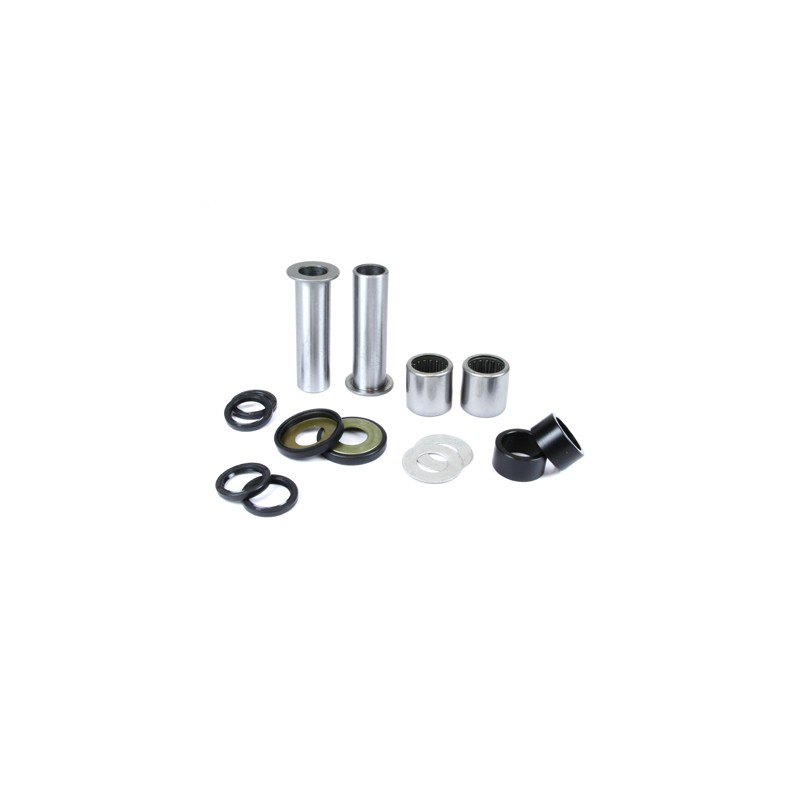 Zestaw naprawczy wahacza Suzuki LT-Z 400 '03-'13 (28-1094) - Sklep motocyklowy