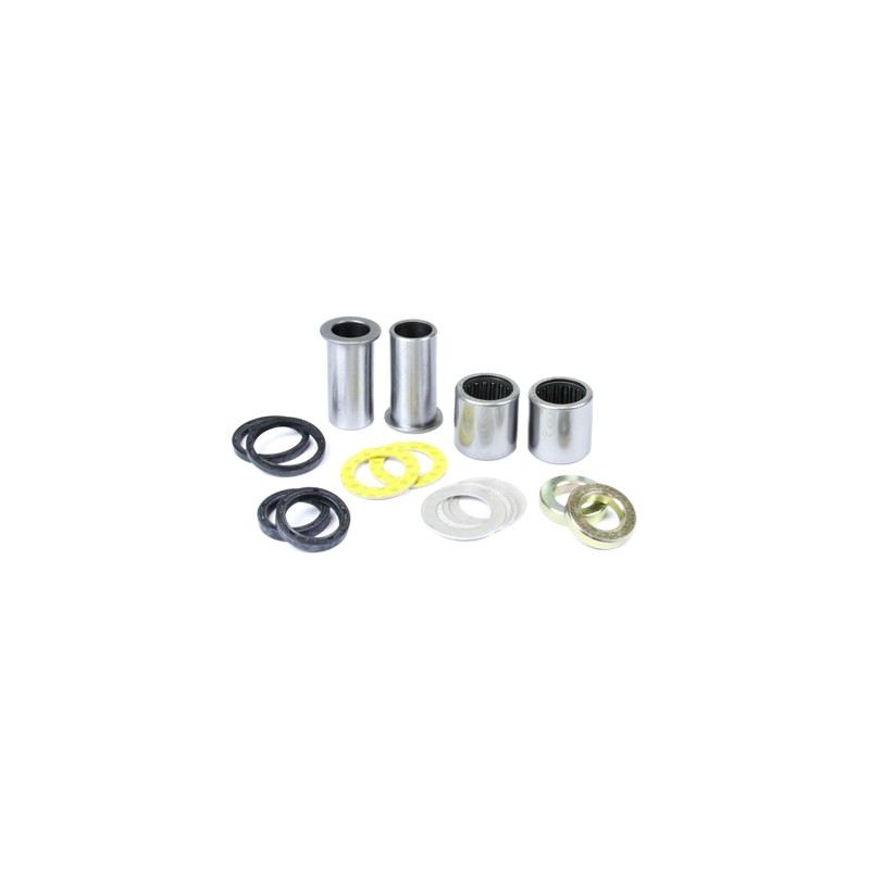 Zestaw naprawczy wahacza Kawasaki KX 250F/450F '06-'07 (28-1156)