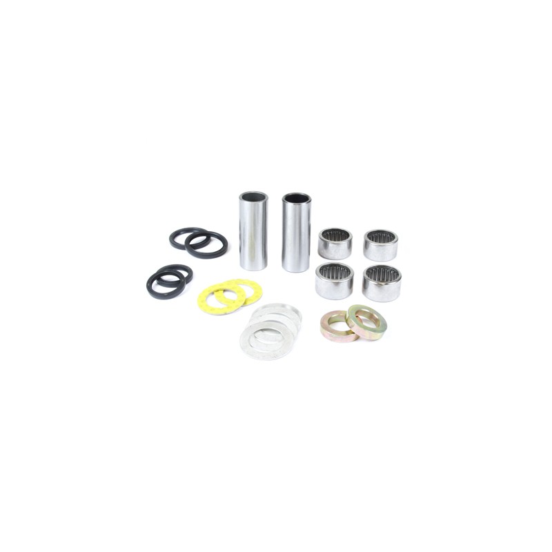 PROX Zestaw Naprawczy Wahacza Yamaha YZF 250 '14-'24, YZF 450 '10-'24, WR 250F '15-'24, WRF 450 '16-24