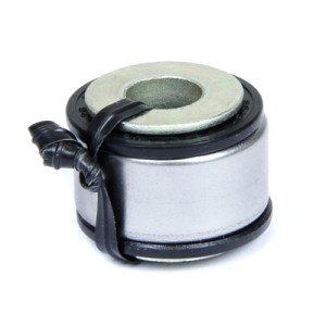 PROX ZESTAW NAPRAWCZY MOCOWANIA AMORTYZATORA TYLNEGO DLA HONDA CR/CRF