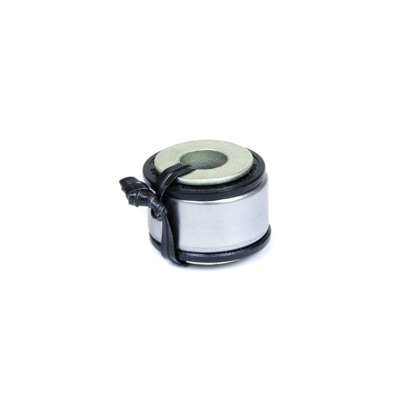 PROX ZESTAW NAPRAWCZY MOCOWANIA AMORTYZATORA TYLNEGO DLA HONDA CR/CRF