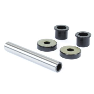 Zestaw naprawczy wahacza przedniego górnego do Yamaha YFZ 350 Banshee '87-'90