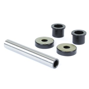 Zestaw naprawczy wahacza przedniego górnego do Yamaha YFZ 350 Banshee '87-'90