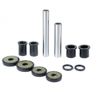 Zestaw naprawczy zawieszenia tylnego do ATV Honda TRX650, TRX680 i TRX700