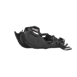 Acerbis osłona pod silnik Yamaha Tenere 700 - Nadwozie, Osłony