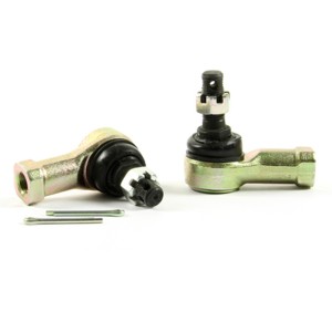 Końcówki drążka kierowniczego Yamaha YFM 400/450 Grizzly, YFM 400/450 Kodiak - Sklep Moto