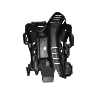 Acerbis osłona pod silnik Yamaha Tenere 700 - Nadwozie, Osłony