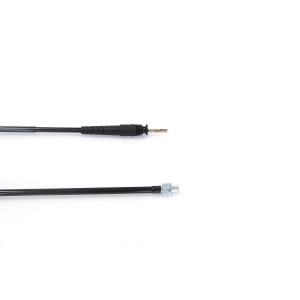 Linka prędkościomierza Honda SH 50/SH 75, Scoopy - TECNIUM (VICMA)