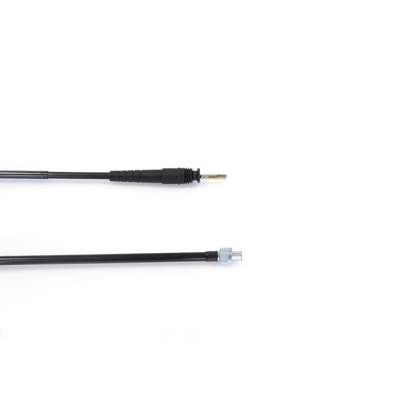 Linka prędkościomierza Honda SH 50/SH 75, Scoopy - TECNIUM (VICMA)