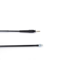 Linka prędkościomierza Honda SH 50/SH 75, Scoopy - TECNIUM (VICMA)