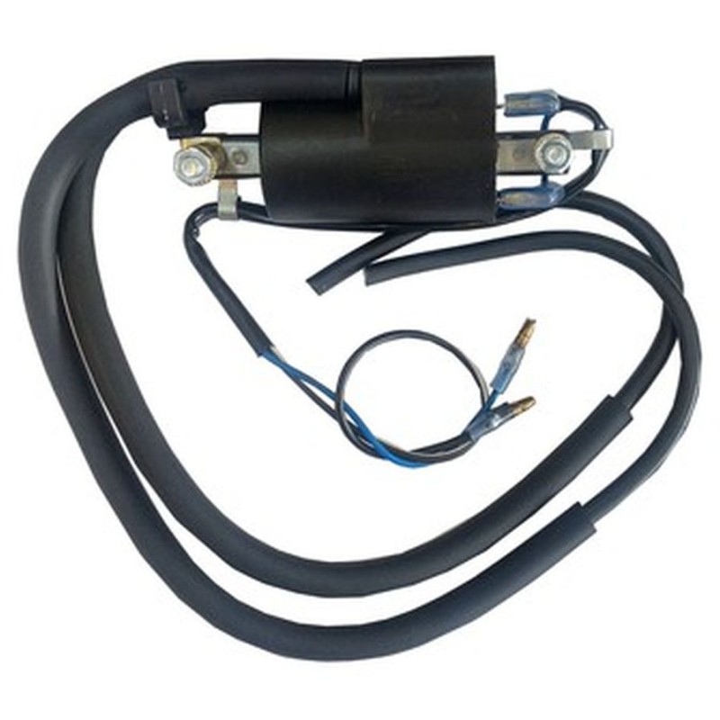 Cewka zapłonowa Honda C 70 Passport '70-'79; CM 200 Twinstar '80; CM 185 Twinstar '78-'79