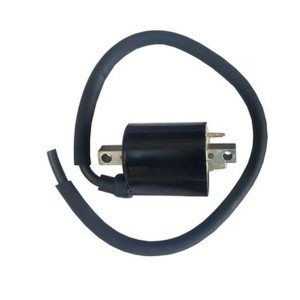 Cewka zapłonowa Yamaha XV 700/1000 Virago XV 750 XV 1100