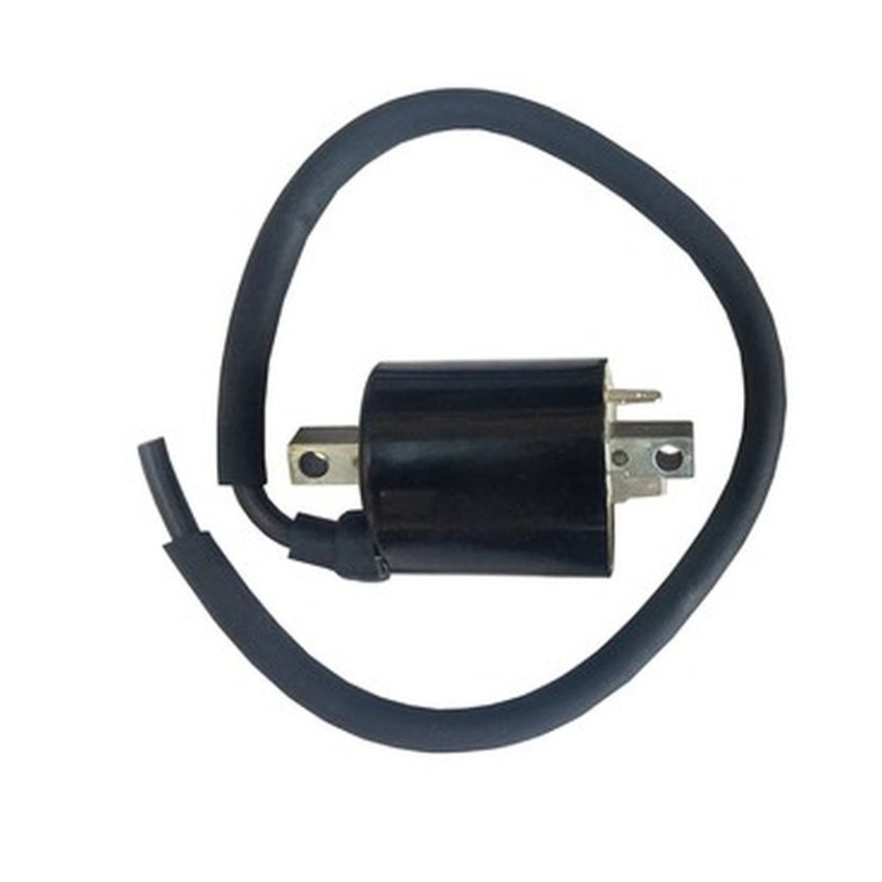 Cewka zapłonowa Yamaha XV 700/1000 Virago XV 750 XV 1100