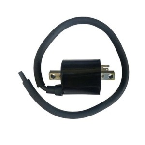 Cewka zapłonowa Yamaha XV 700/1000 Virago, XV 750, XV 1100 - Sklep Moto