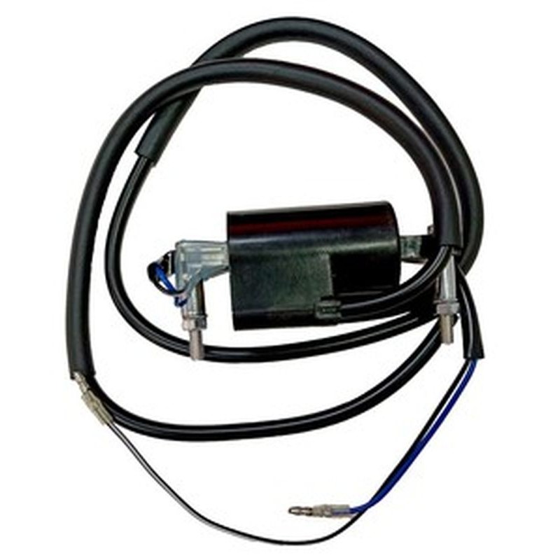 Cewka zapłonowa Honda CB 750 Four '69-'74; CB 750K Four '77-'78 (OEM 30502-300-003)