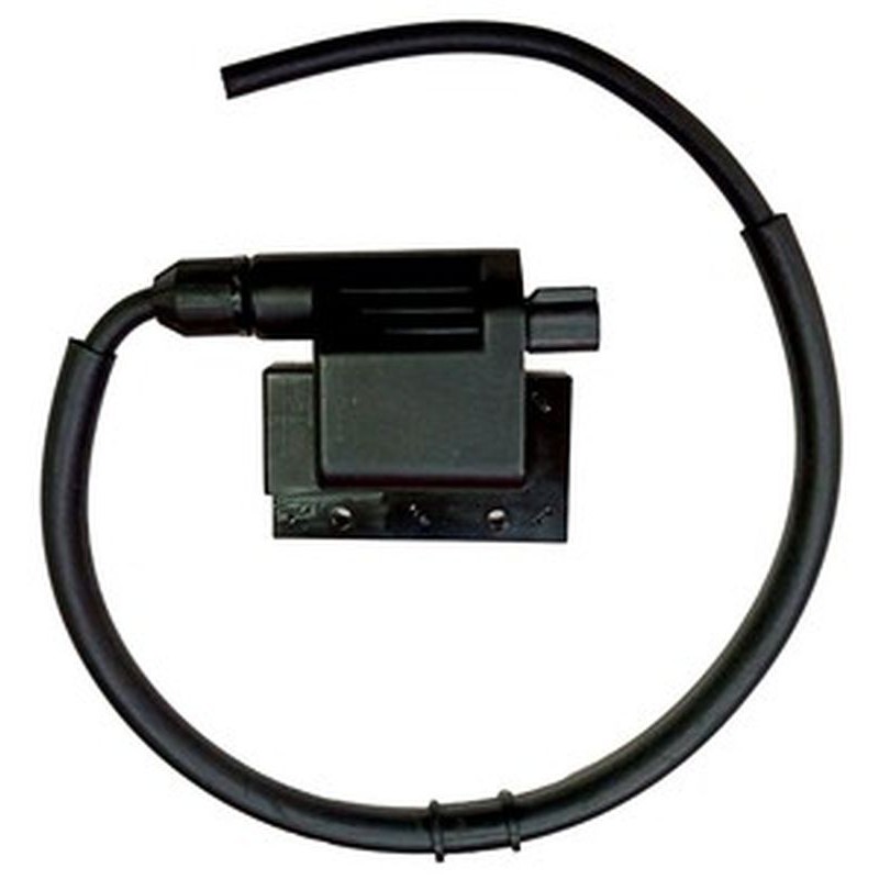 Cewka zapłonowa Kymco Agility 50/125; Like 200; Super 8 (OEM 3051A-KKE3-900)