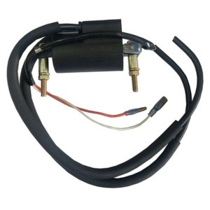 Cewka zapłonowa do motocykli Honda CB 750, CB 550, CB 500; Kawasaki KZ 650/1000; Suzuki GS 550