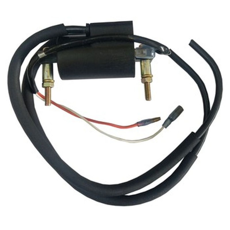 Cewka zapłonowa do motocykli Honda CB 750, CB 550, CB 500; Kawasaki KZ 650/1000; Suzuki GS 550