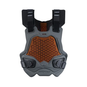KENNY RACING BUZER OSŁONA KLATKI PIERSIOWEJ CHEST PROTECTOR R-LAB XL/XXL