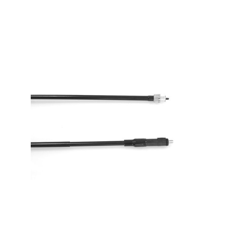 TECNIUM (VICMA) LINKA PRĘDKOŚCIOMIERZA HONDA SFX 50 (045SP) - Sklep Moto