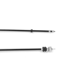 Linka prędkościomierza do Piaggio Sfera 50 - TECNIUM (VICMA) (048SP)