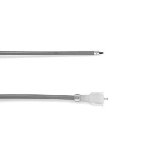 Linka prędkościomierza Piaggio Sfera 80 (049SP) - TECNIUM (VICMA)