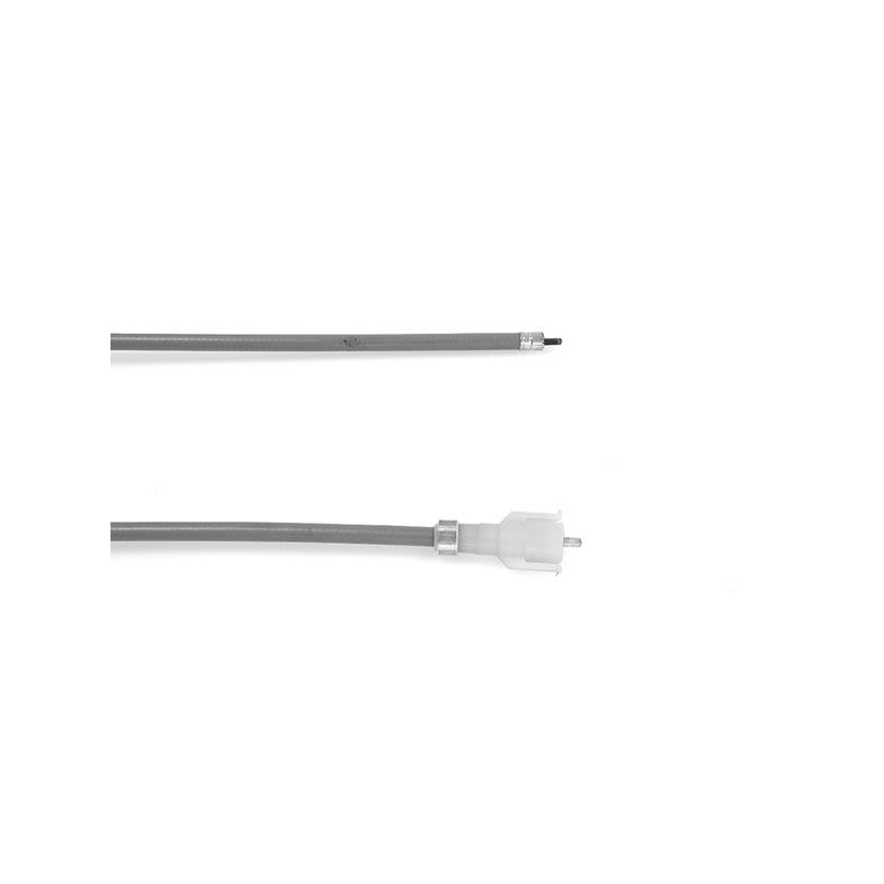 Linka prędkościomierza Piaggio Sfera 80 (049SP) - TECNIUM (VICMA)