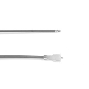 Linka prędkościomierza Piaggio Sfera 80 (049SP) - TECNIUM (VICMA)