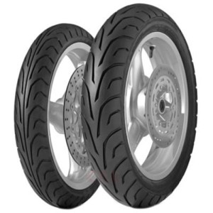 dunlop opona 120/90-18 arrowmax streetsmart 65v tl tył dot 27/2023